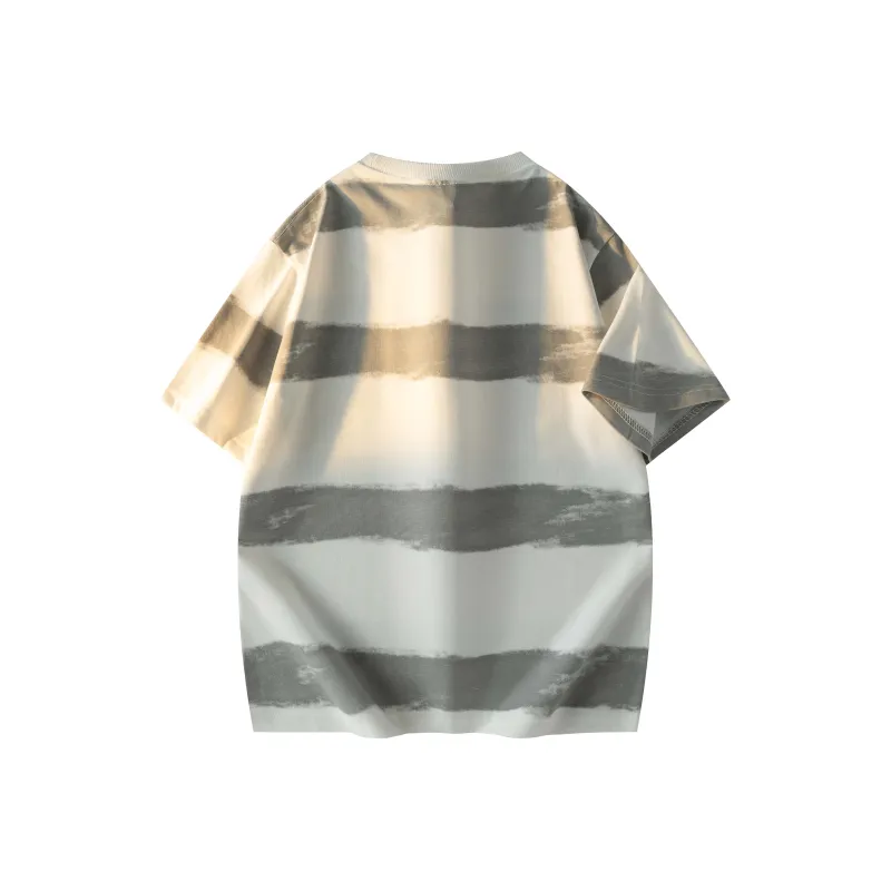Maxim's De Paris T Shirt Unisex-3