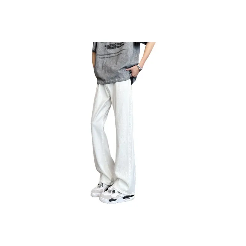 RAMPAGE Jeans Unisex-5