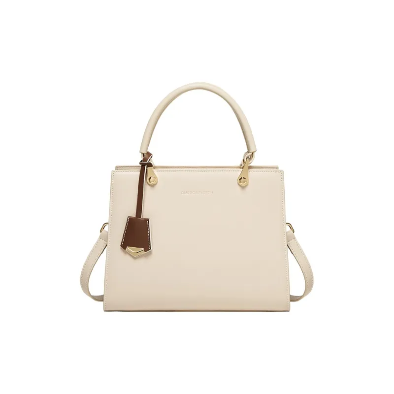 CNNCOO Handbags-5