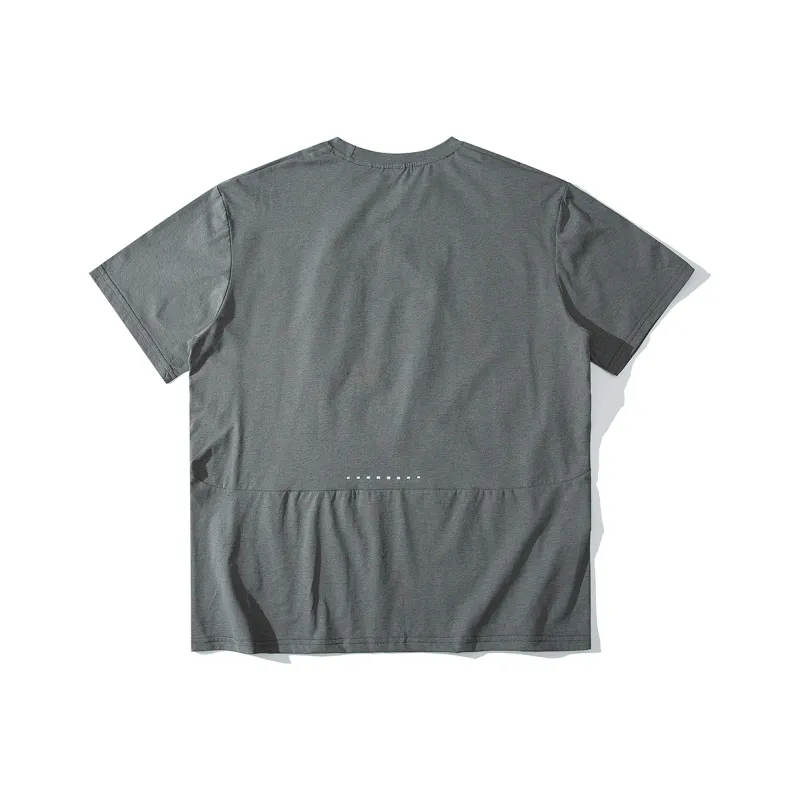 Pilot the camel T Shirts Unisex-8