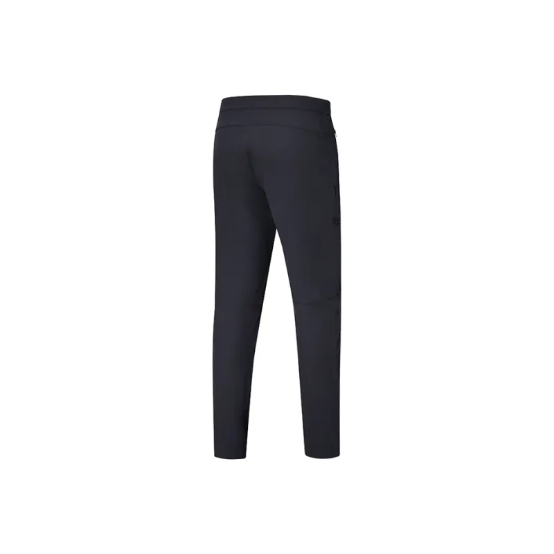 SWISS MILITARY Casual Pants Unisex-1