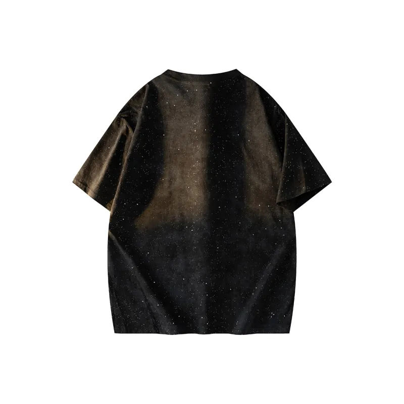Maxim's De Paris T Shirt Unisex-7