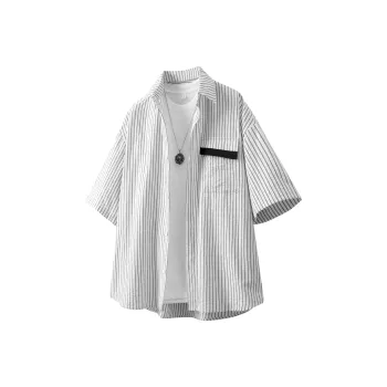 KAIPAINEN Shirts Unisex