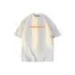 White Heather Gray