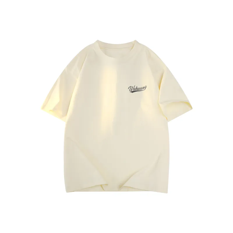 Supremo Cat T-Shirts Unisex-18