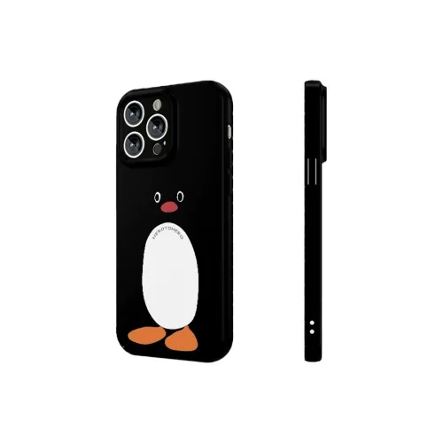 HASEE Phone Cases