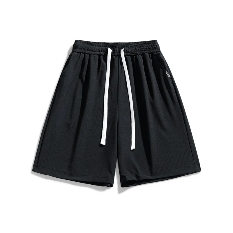 ATLETICO DE MADRID 1903 Casual Shorts Unisex-13