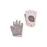 Core Powder[Slip-Resistant Abrasion-Resistant]1 Pair