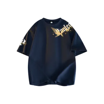 PAUL COSTELLOE T Shirts Unisex