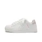 White Pink