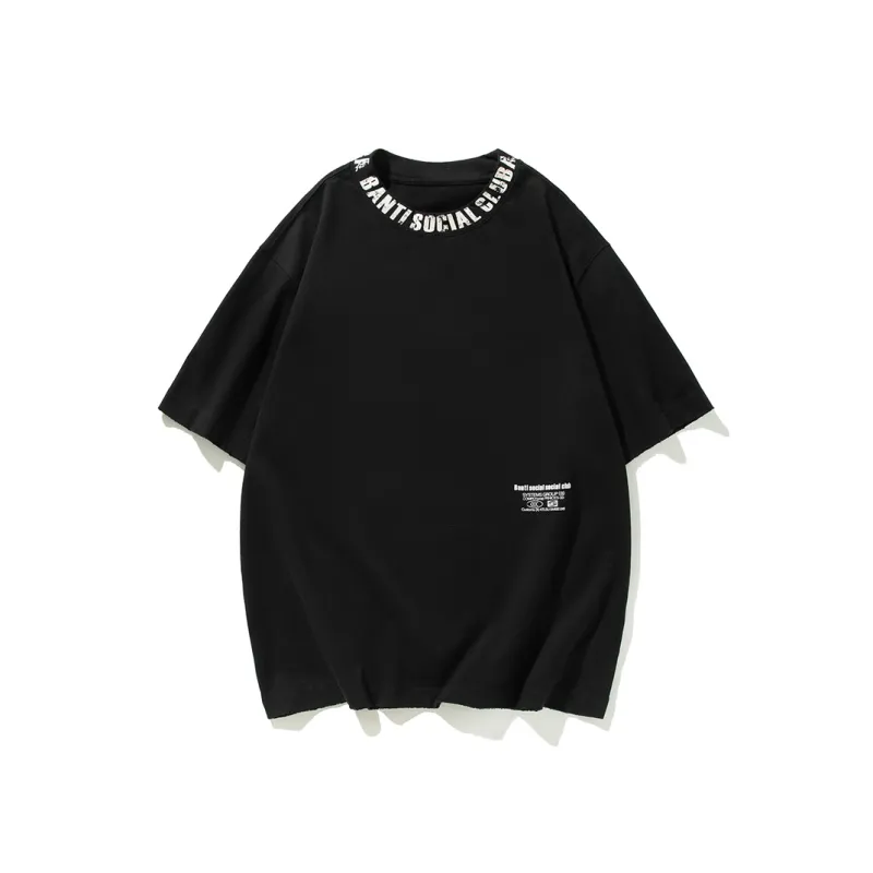 SIL VITIN T-Shirts Unisex-2