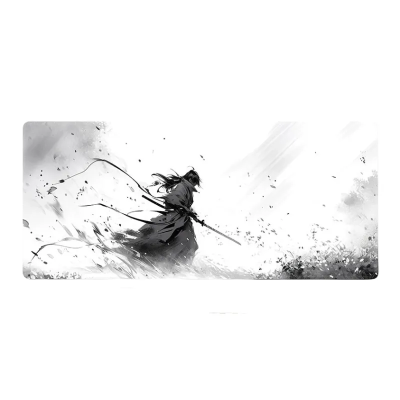 DANYIN Mouse Pads-36