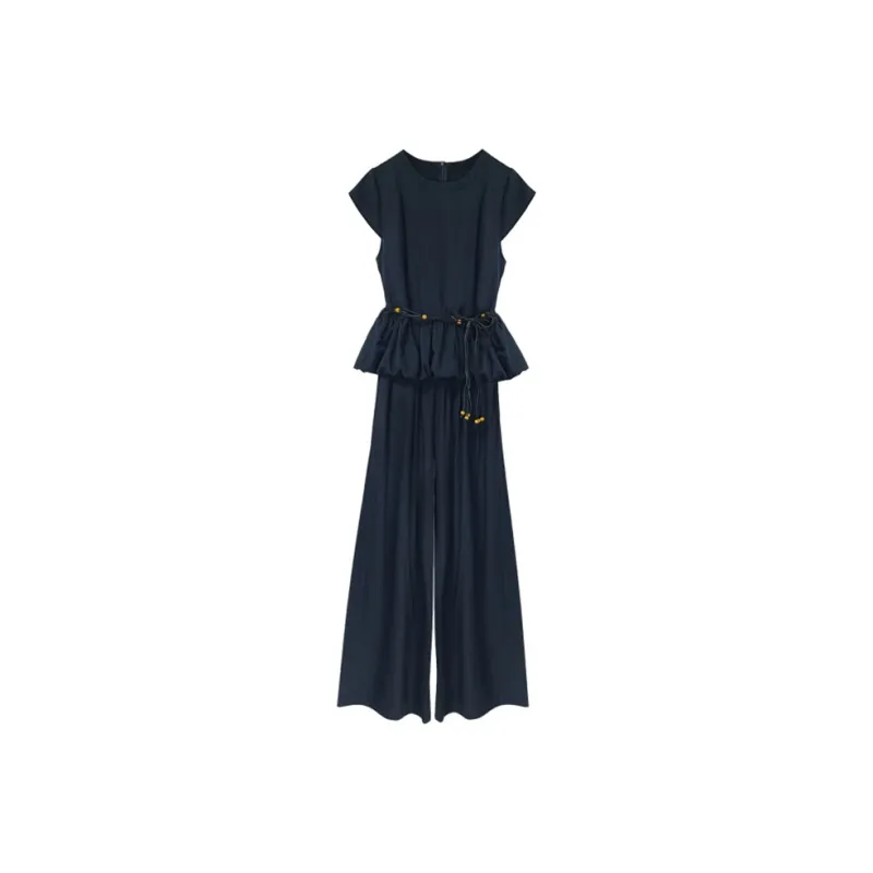 Manekniv Casual Suits Women's-0