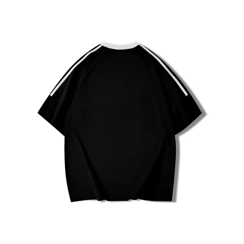 SIL VITIN T-Shirts Unisex-1