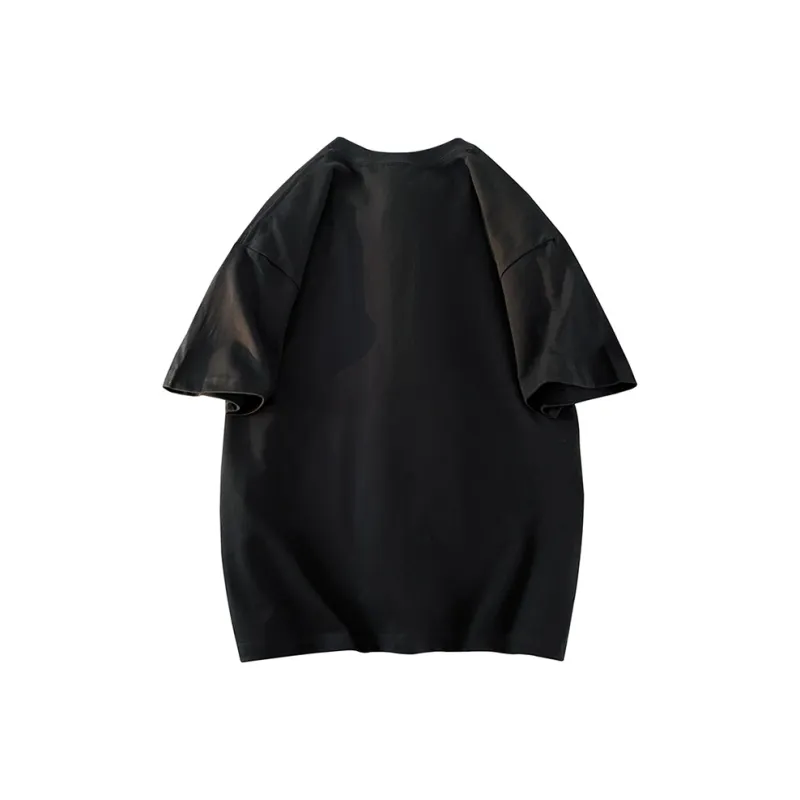 ARCLINEA T Shirts Unisex-1