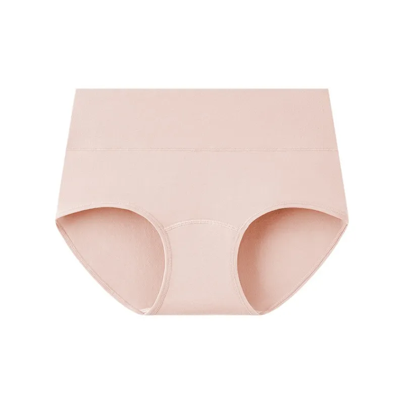 Gentle Welcome Underpants Women's 1 Pack-1