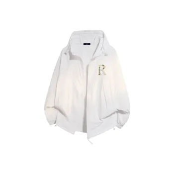 ROBINHOOD Sun Protection Clothing Unisex