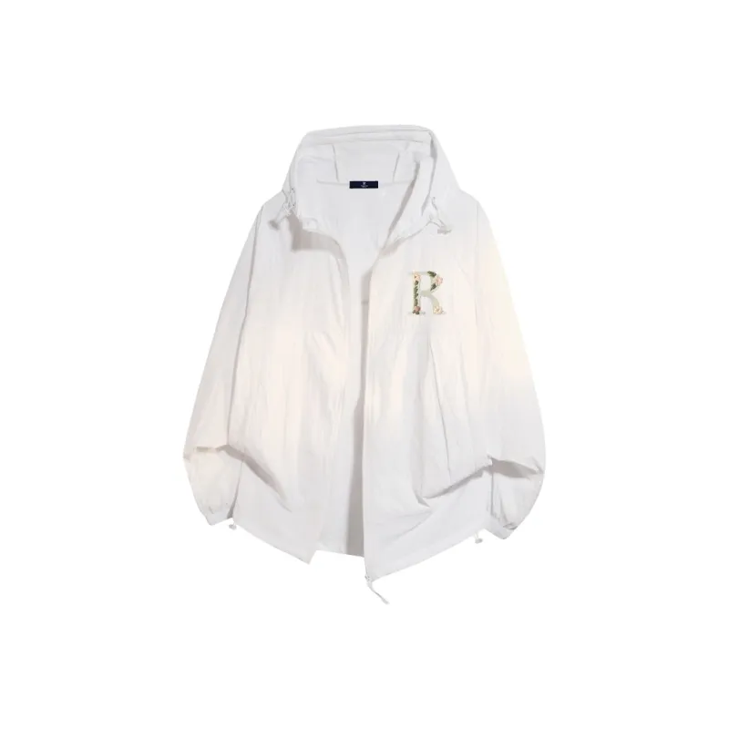 ROBINHOOD Sun Protection Clothing Unisex-0