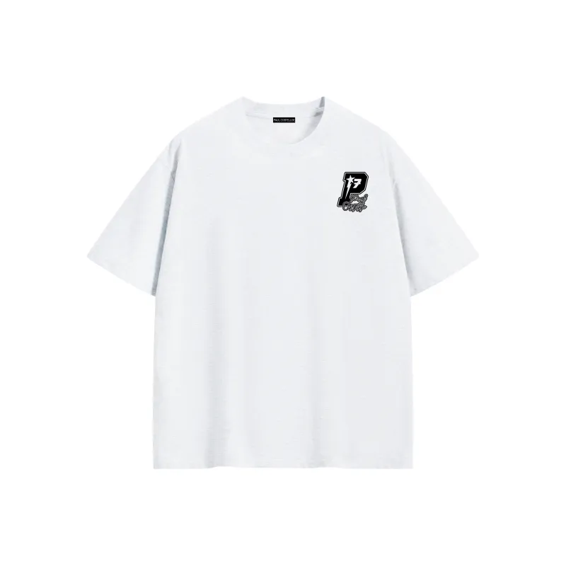 PAUL COSTELLOE T Shirts Unisex-10