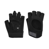 Classic Black[Slip-Resistant Abrasion-Resistant]1 Pair