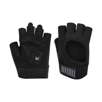 Keep Weightlifting Belts / Gym Gloves