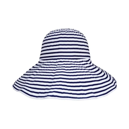 SHINE Polyester Bucket Hats Women's
