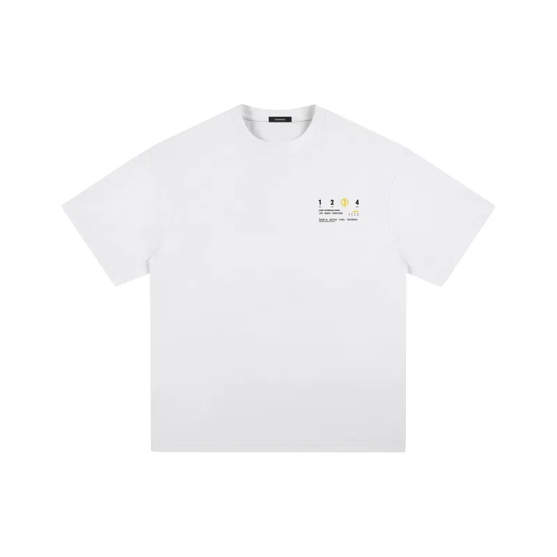 Hotwind T Shirts Unisex-9