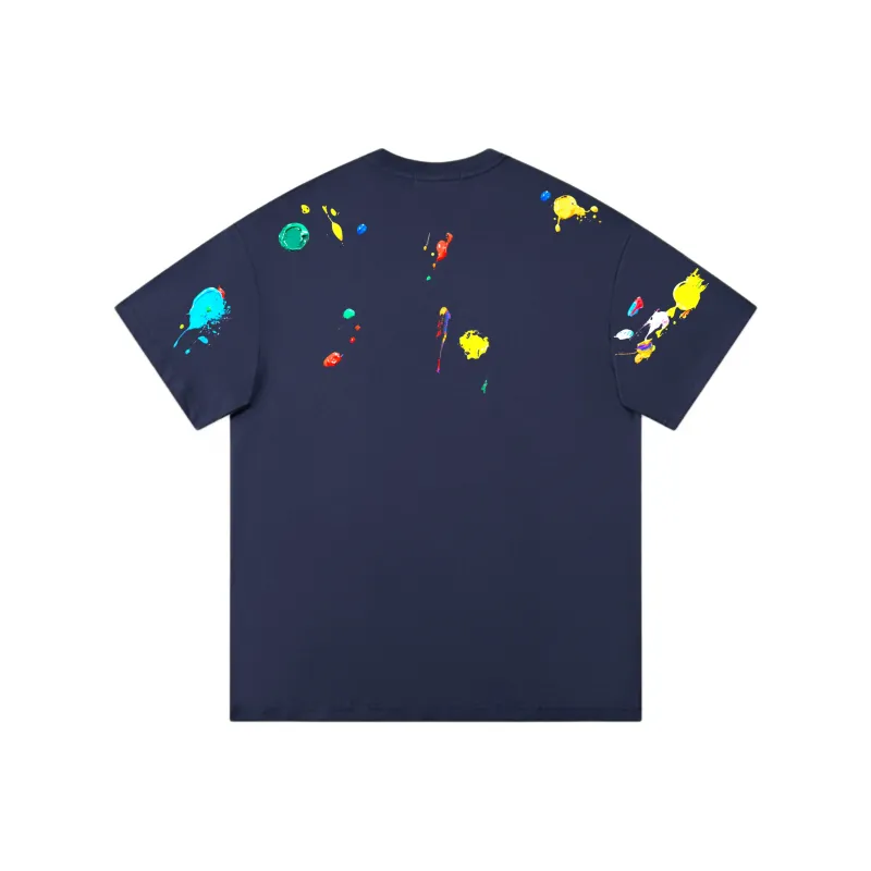 FASTFISH T Shirts Unisex-11