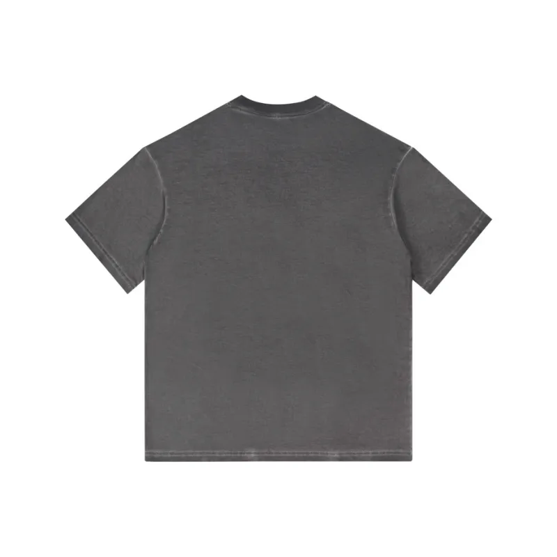 SIL VITIN T-Shirts Unisex-1