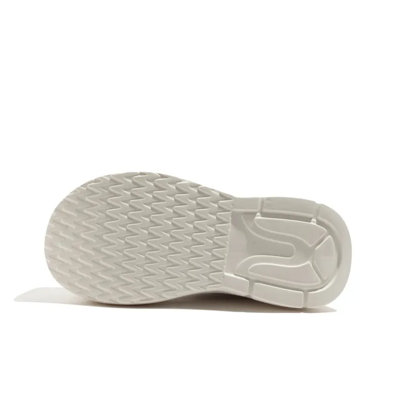 BEIER Slip Resistant Low Top Skateboard Shoes Women's-4