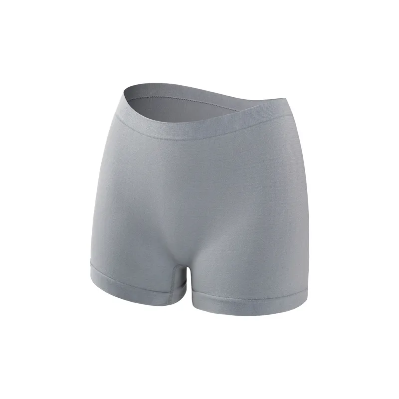 Gentle Welcome Underpants Women's 1 Pack-10