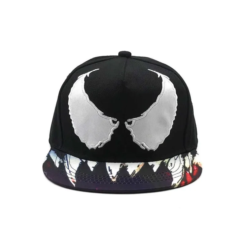 TUCANO Cotton Baseball Caps Unisex-3