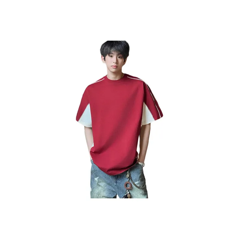 Cost Per Kilo T Shirts Unisex-0