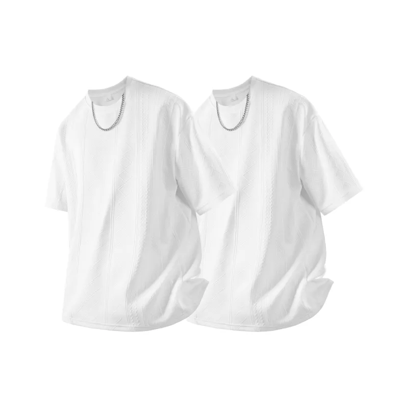 KAIPAINEN T Shirts Unisex-9