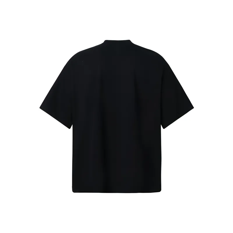 Pirkadat T Shirts Unisex-1