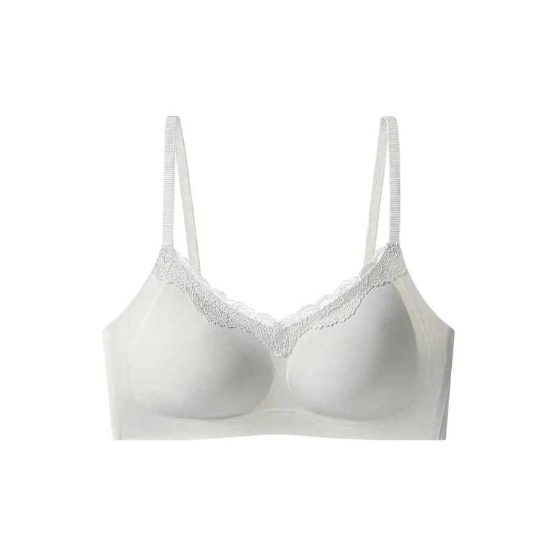 Dior Beauty Women's Bras-5