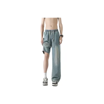 Turandot Jeans Unisex