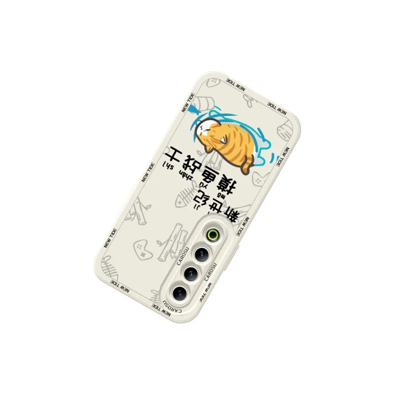 CHUNFAN Phone Cases-8