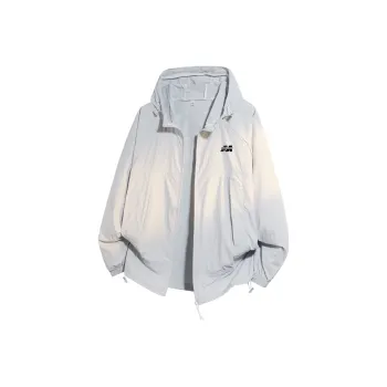 MUSCLETECH Sun Protection Clothing Unisex