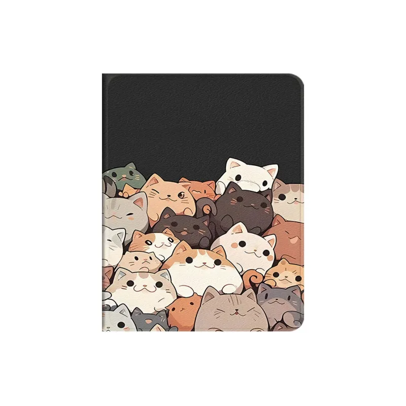 Baochengbao Tablet Protective Cases-8