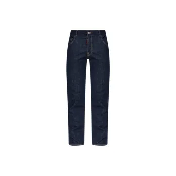 DSQUARED 2 Jeans Men Blue