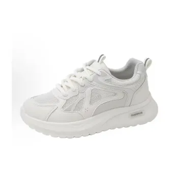 Puppytown Waterproof And Breathable Low Top Casual Shoes Women's