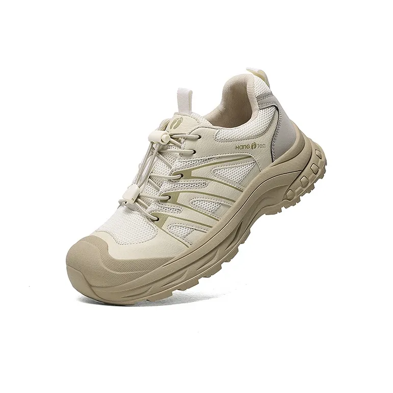 HANG TEN Low Top Casual Shoes Women's-6