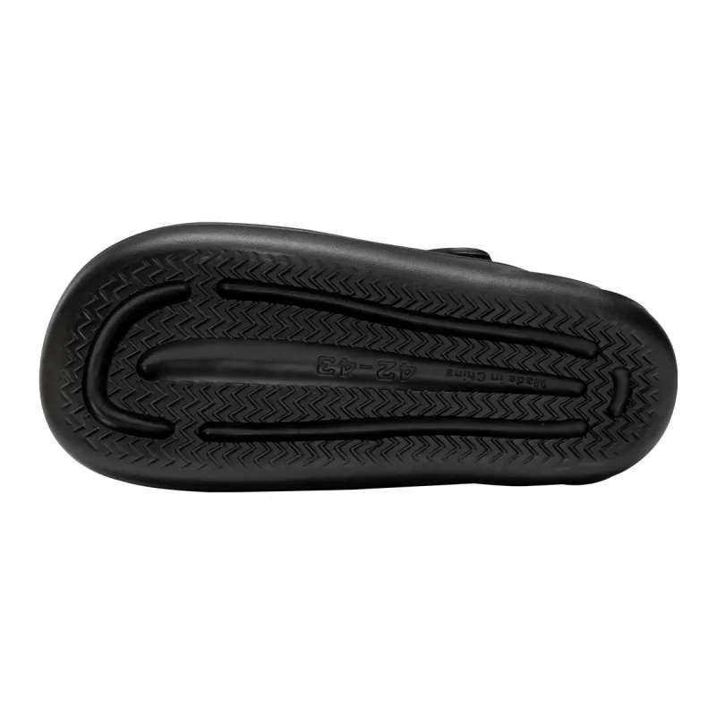 GRACE Slippers / Home Slippers-20