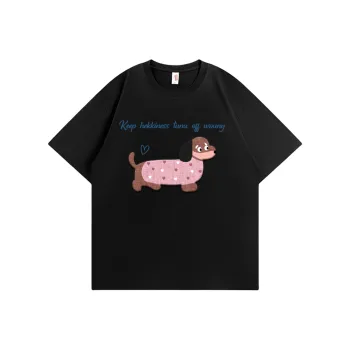 The New Age Family T Shirt Women's