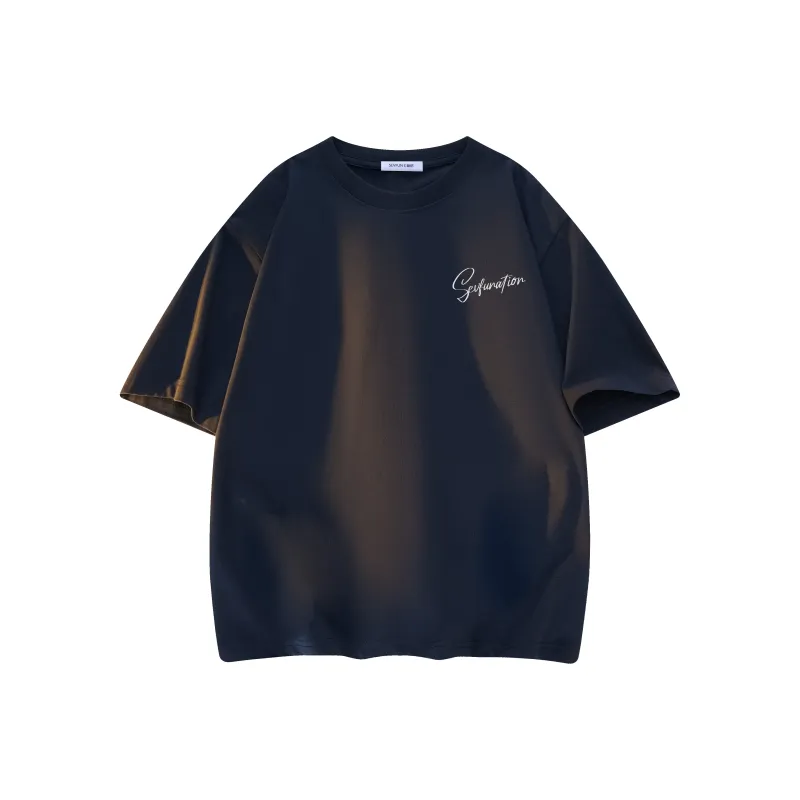 7 SEVFUN T-Shirts Unisex-16
