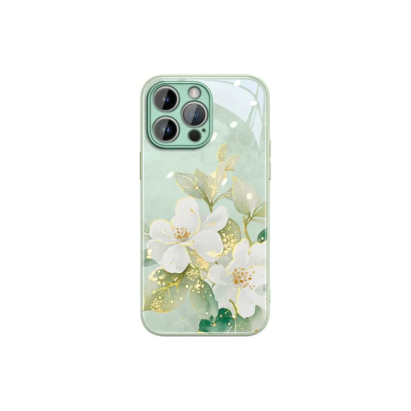 YESE Phone Cases-4