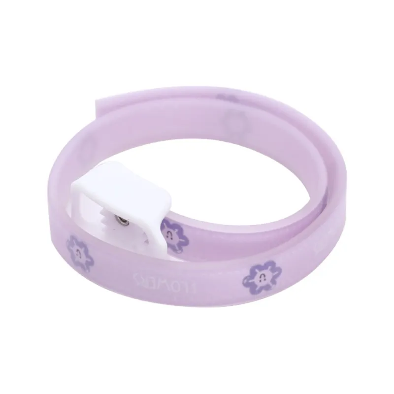 REnextop Dog / Cat Collars-3