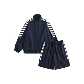 XAFB UV Protection Sun Protection Clothing Unisex