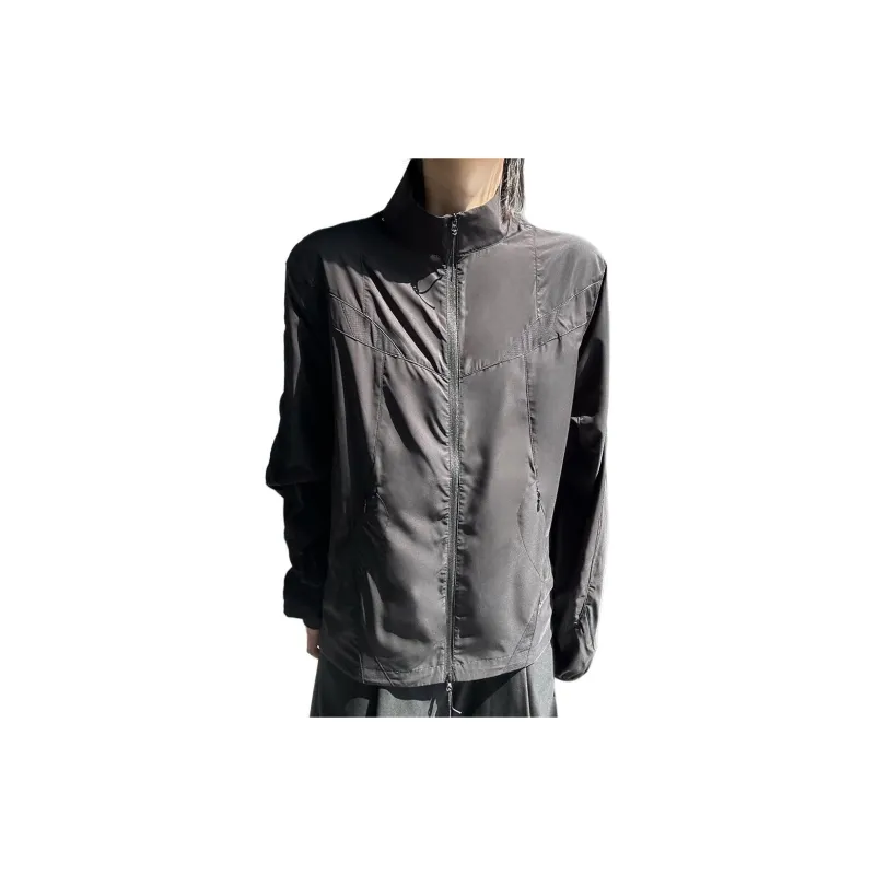 RVANGUARD Jackets & Coats Unisex-5
